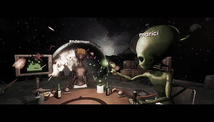 b83f21882cb8cbbc17f424129fc4e7b4