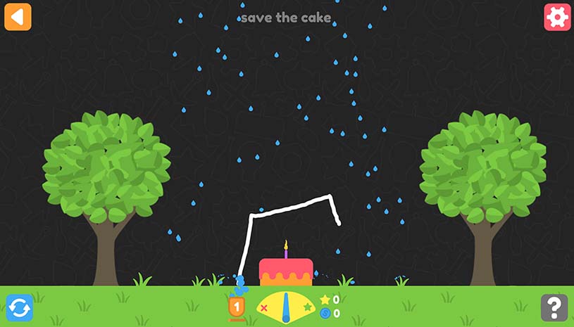 708428fc421a6c99980ba96cca86865e