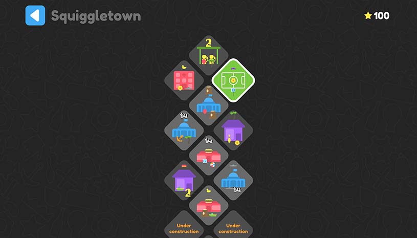 a3da1908f039ea1aab151a6d757c669e