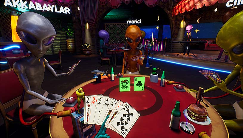 3f1789d504b92158473bcca08194f3c9