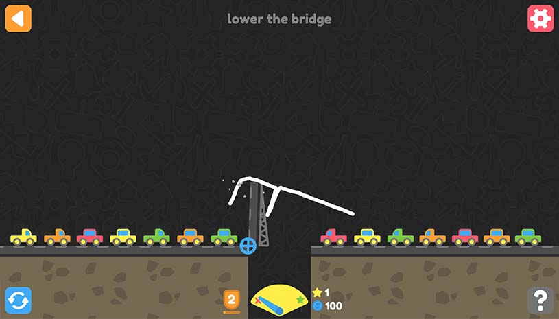 3c6dbccf4f6c11e71e2f37ab7b26df77