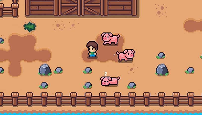 9e02806e06eb371d93f75afcfa6702de