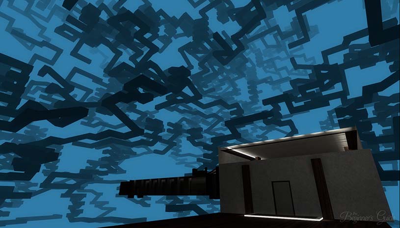 402d7e5d4eee080e32c32e310888e3e2