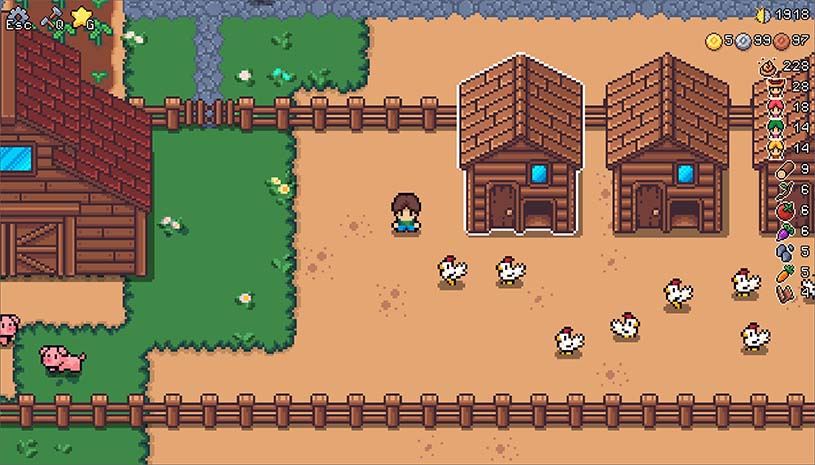 2ffc8b27fe544b4d79dacf90e7177823