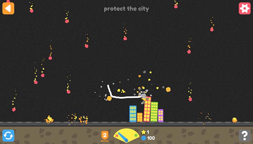 03085ac1ac3facb767b4b202a69a7f86