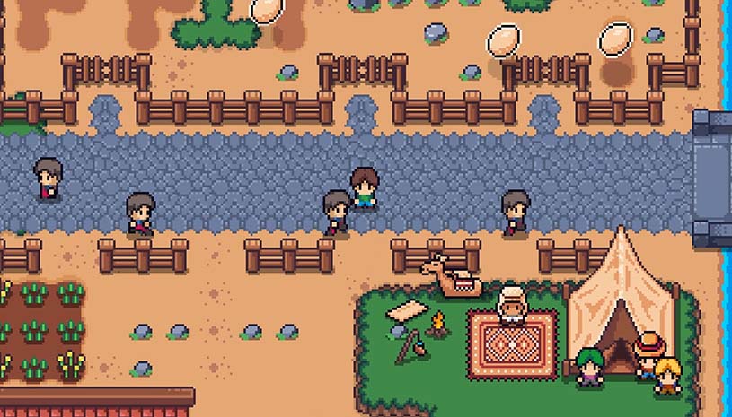 057a6389d9cbc5ffec481fae36861664