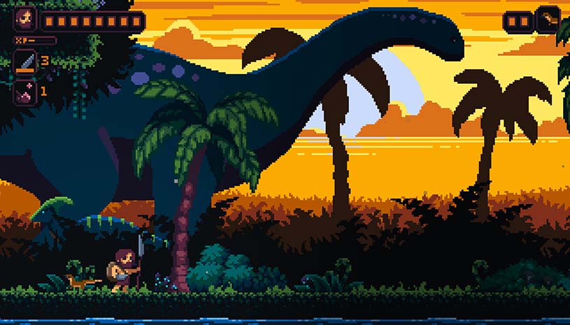 9e8fa4f0d4fd23e8f3e9b9411ec4262a