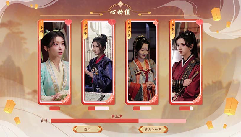 07a3295f95769be57a2b6d1023cce0a5