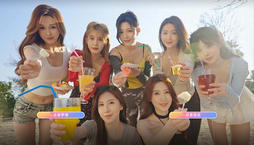 d591e4b0406630d6e3be7bb49261c50b