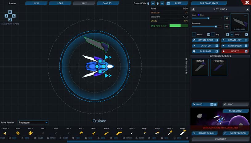 1c2947d17f08a9fd8337f2e4e28324fe