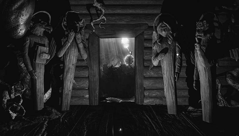 e2d163d8cc3e2b1f64e9b6fa38147584