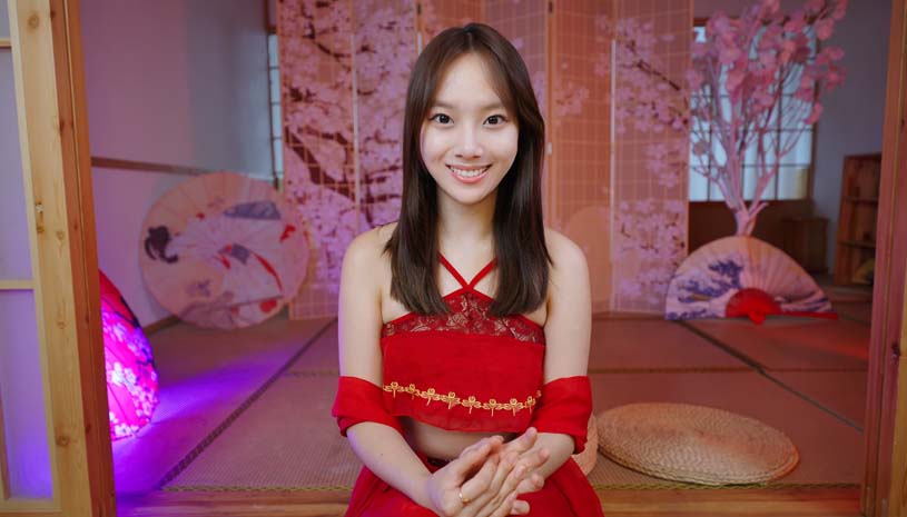 8f9f9119d8abedf67710f897e0890518