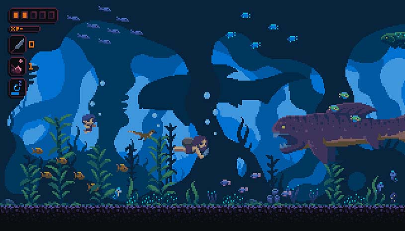 04565a3ec56aebdb43fd4357a2bce718