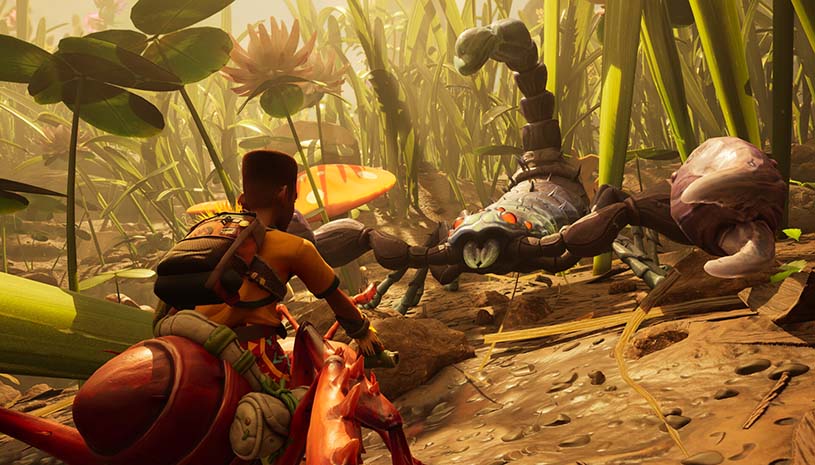 34b4b7ec95650729016bac1ce89ceaf4