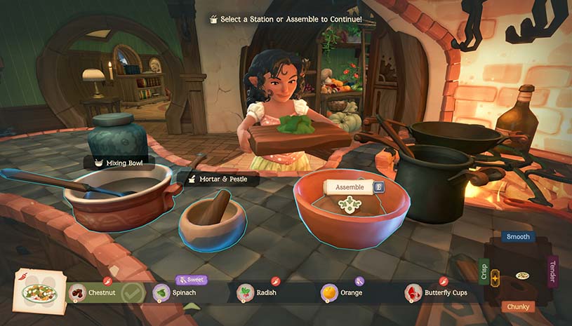 f82d4b0efb554a3dfcaebd52417881c2