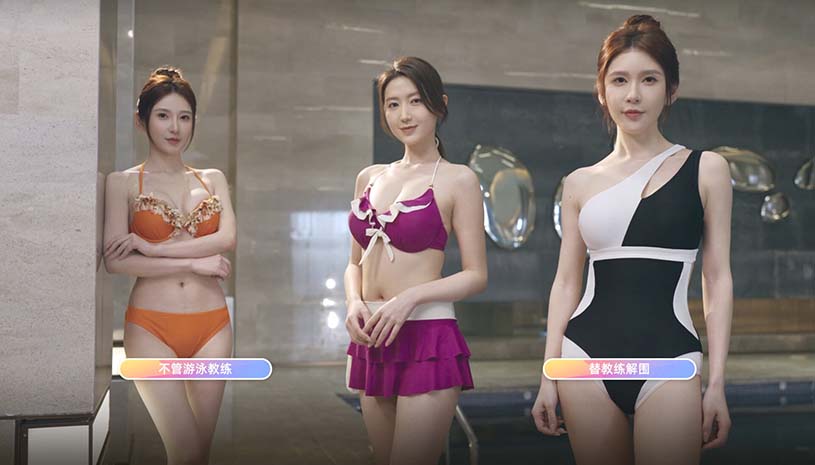 3ec1020be0a30223d631d59dcc568801