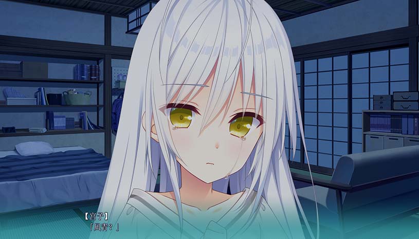 7ad45303aea50191d18c49e0f695a6aa