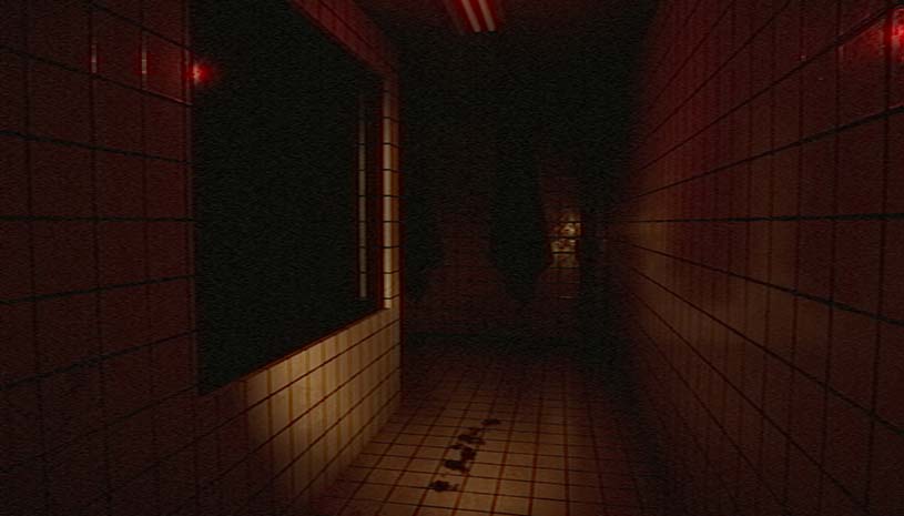 776b01b3ac2fad5be3cc8bbc6dd5d1cb