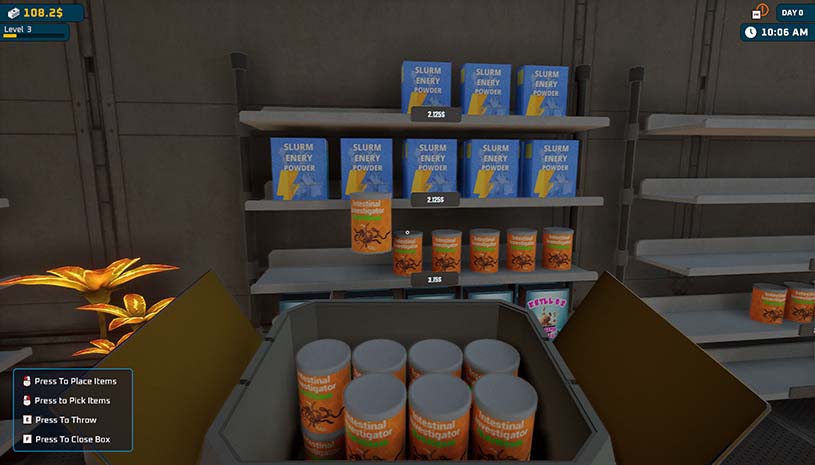 0cd4762df74b283ba1b797dca48c2d4c