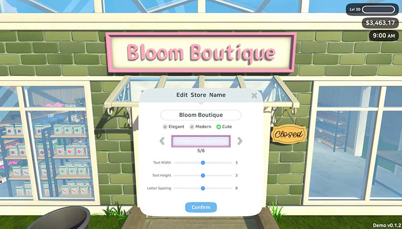 91bfd748b1424cd51720e71f320a1a7a