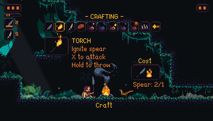 5c9959485a963b59053d66d59c164390