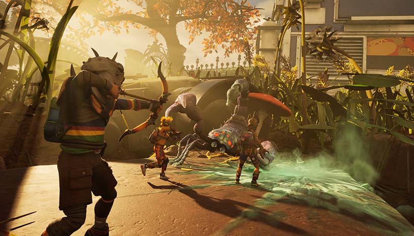 bed05cadf6160a3ddde178739d33b2ea