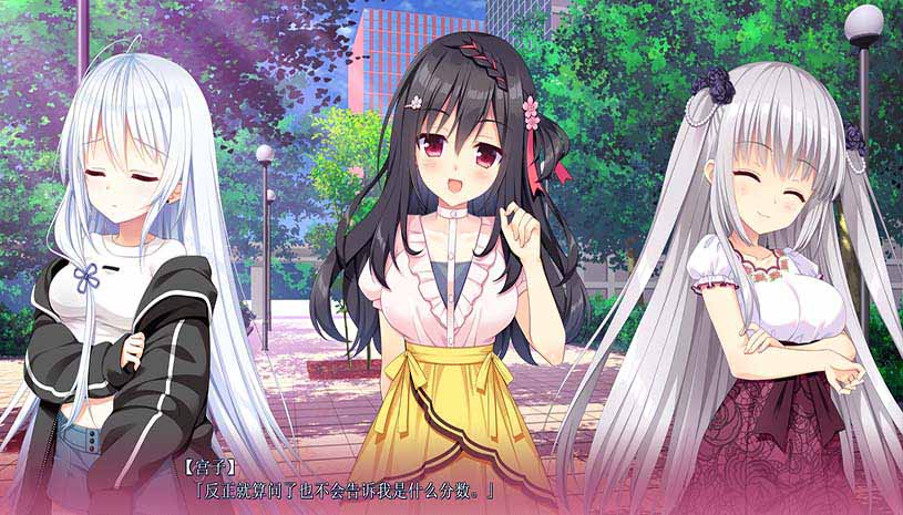 66e722b23ec8035ffe65bb9541ce5927