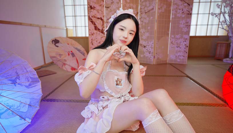 4984b0264c67239a2a4a8cbbbdcf4a84