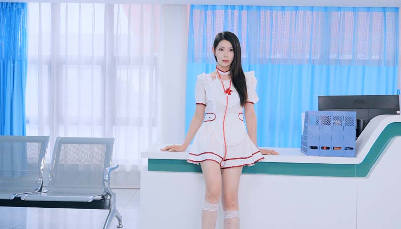 9d120b1396a258355cd9f8342a902bae