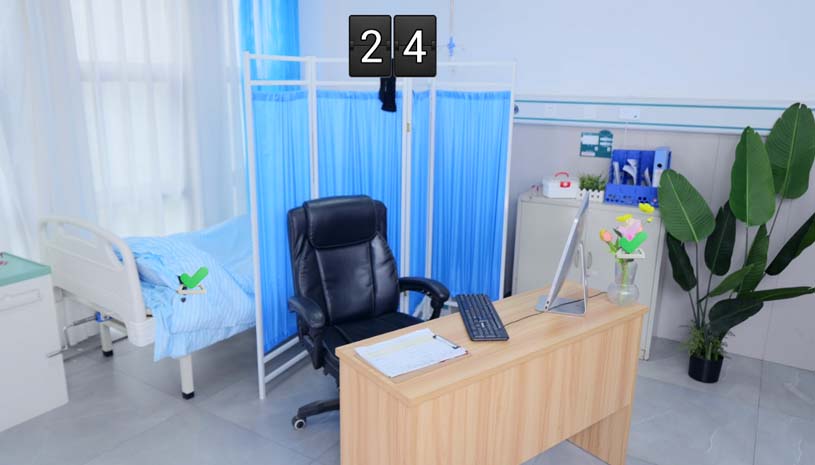 f3742b2257165b8f4cffda00833550f8