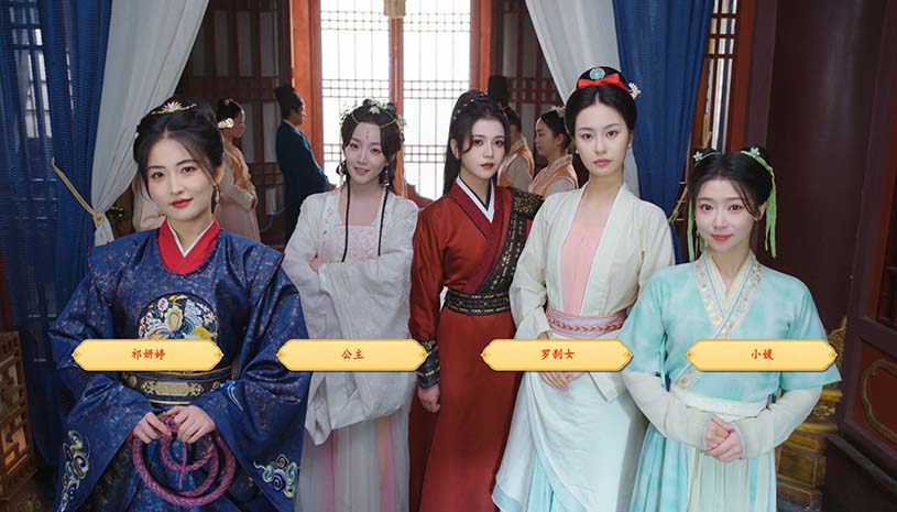 da1820b8af63786c46b24f596096a2a2