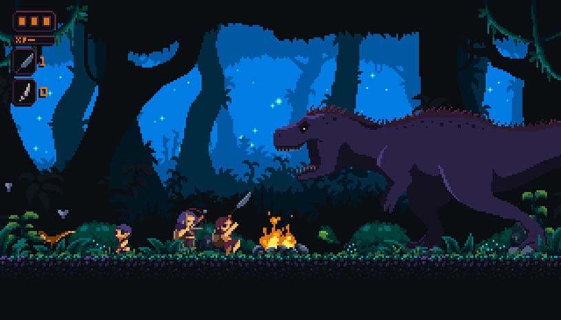 8680c44326322717eef4336f60ac0d74