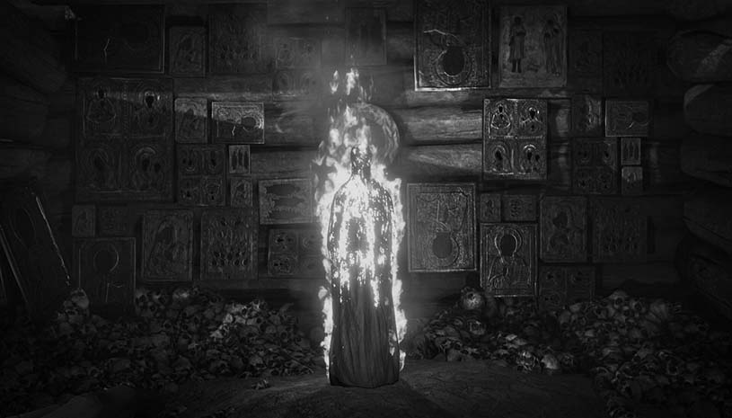 9c8b38a688f58f1f6bf5013640cbabb4