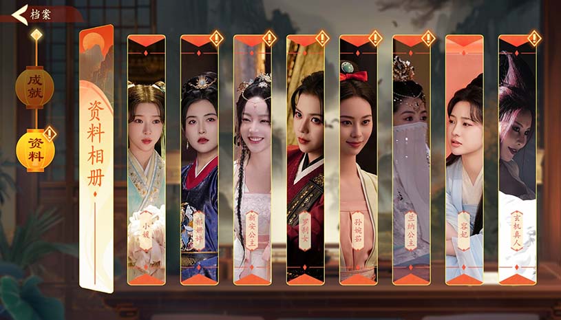 806842631cbb1a2976c32602683f886c