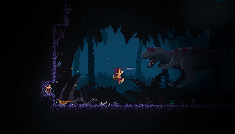 b685f31fbe32a1812aa06cf1d8312f29