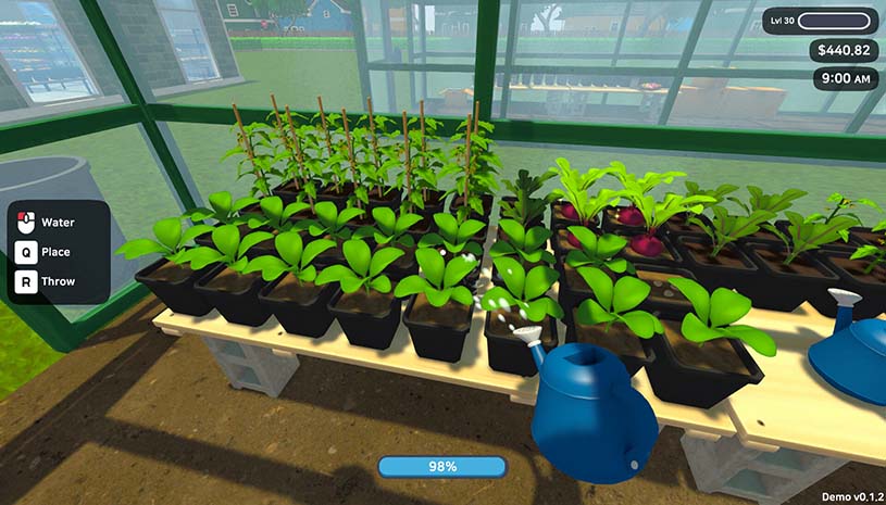 f7cf10abac4e807f2a6084e7c5dd51bd