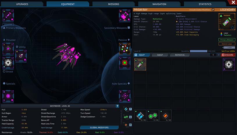 8f0e774ed3c0c74af9cfba847667681f