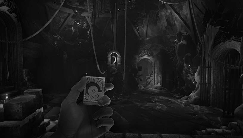 644c2b70977aacfd76711385fc5f0741