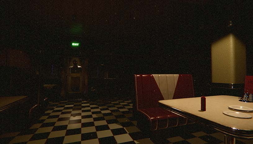 7f34a02959a2cf5f2c5c2eb7c0cd34b8