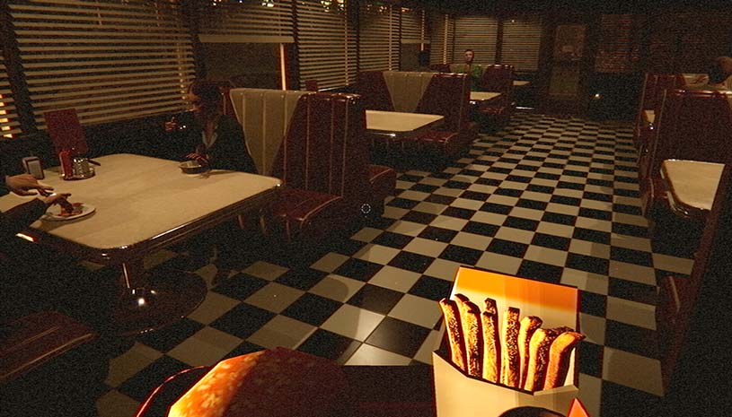 c95edd70c79b8d24da2f09a5411b9900