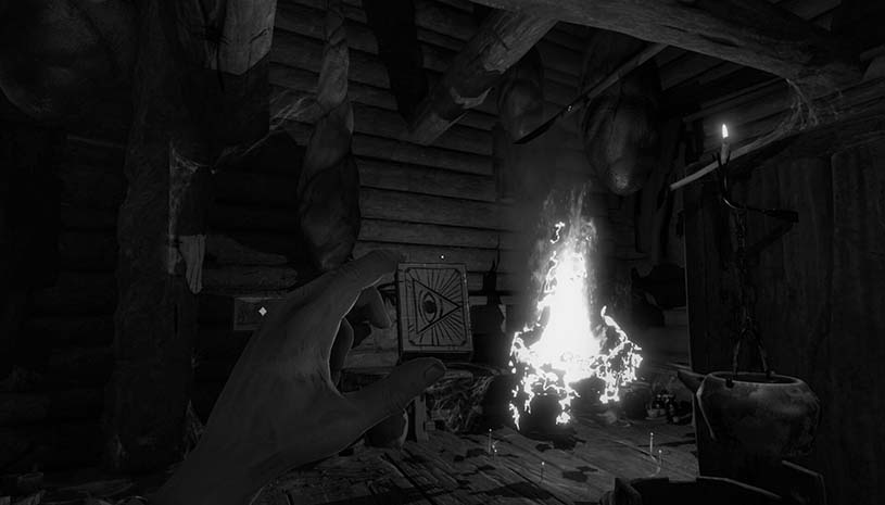 03b36287dd62259b12bdcd1e740d35dd