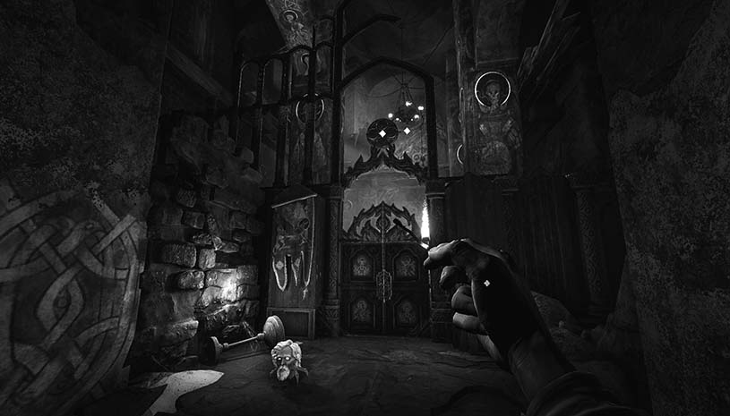 bb347e1d936f617e23983286c13f0889