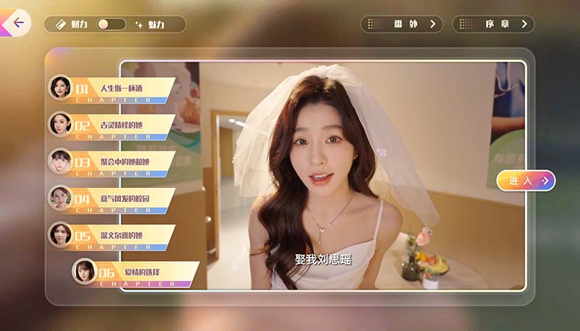 60098128e0fdad3f4093b0e23d6ca03e