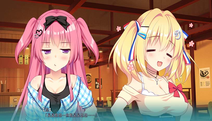 44fbc90dce956e00579121feac3f3837