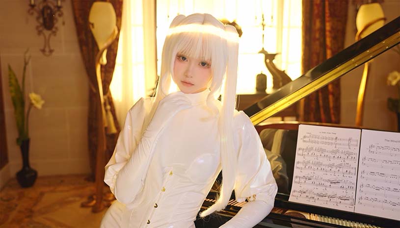 fec4b6698b0e67e6a280fb2f9eb1f38c