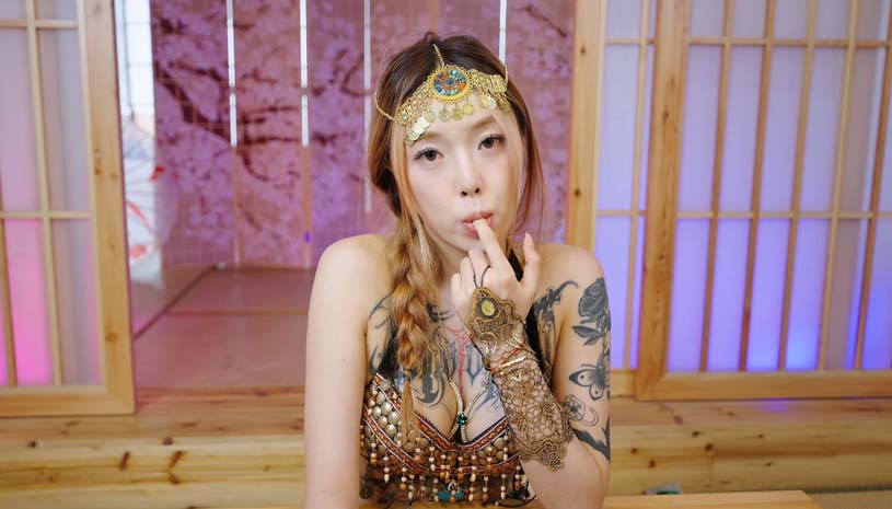 ce9d7040e7111286e63e82f76e5bc482