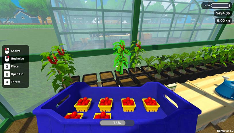 f11e1875d93bb6a2769ad44d478690e9