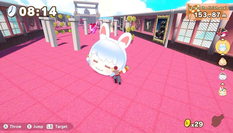 25137697ffc54b3cae3169c751019ee9