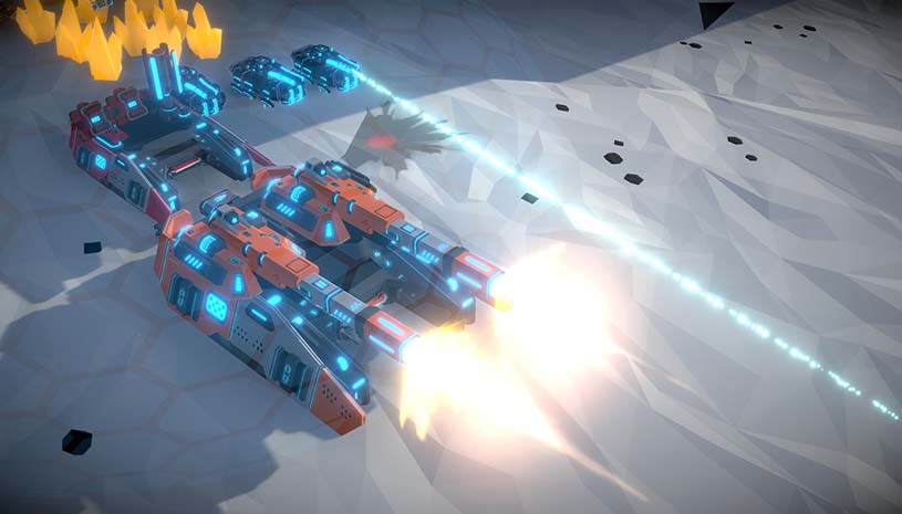 8a869a3a0949e52fa49d35f99c85b348