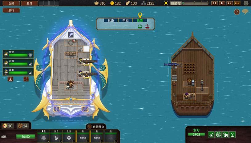 908ae754205952b2137d7e6f0de6bddb